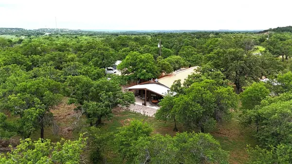 12725 County Road 105, Brownwood, TX 76801