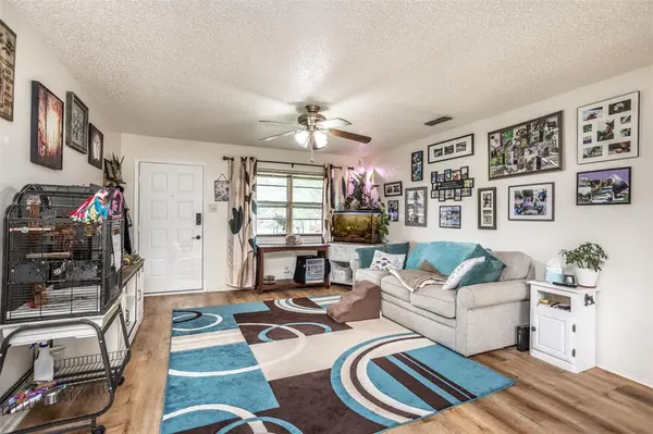 2212 Aspen Road, Gainesville, TX 76240