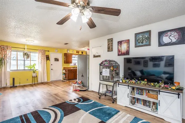 2212 Aspen Road, Gainesville, TX 76240