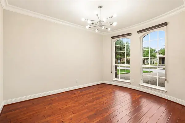 2941 Aerial Drive, Frisco, TX 75033