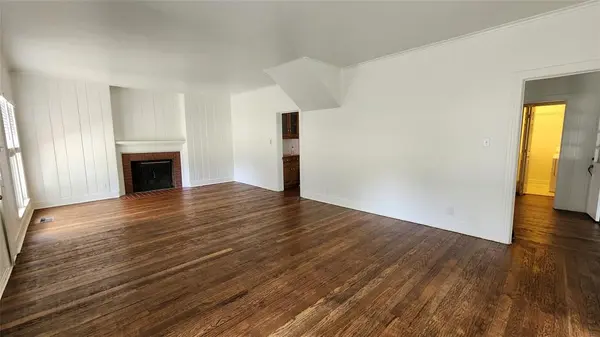 1824 Willowwood Street, Denton, TX 76205