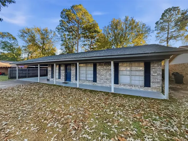 3415 Tara Lane, Shreveport, LA 71118