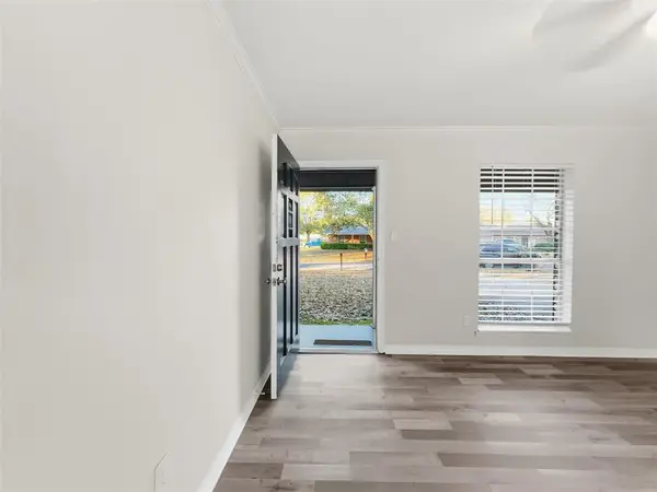 3415 Tara Lane, Shreveport, LA 71118