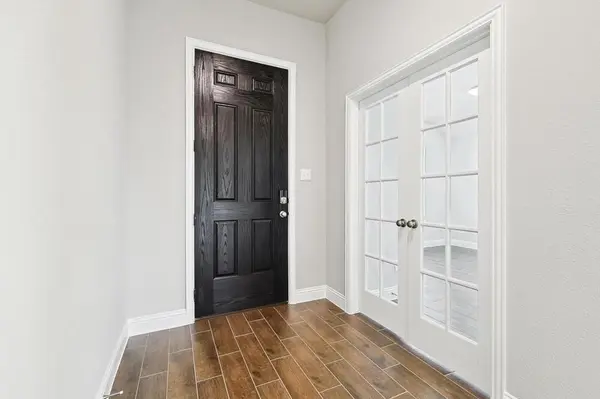 405 Portina Drive, Anna, TX 75409