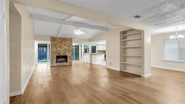 908 Firestone Lane, Richardson, TX 75080