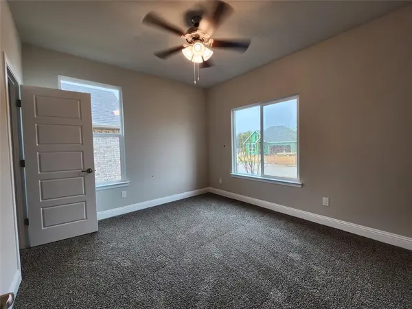 2301 Blackcap Street, Denton, TX 76205