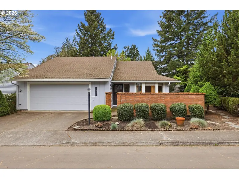 9620 SW BRENTWOOD PL, Tigard, OR 97224