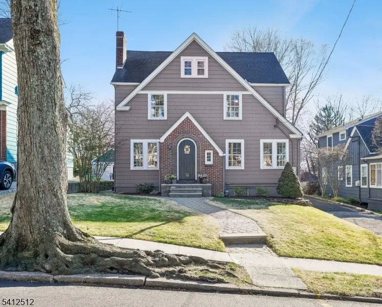 10 Harvard Ave, Maplewood Twp., NJ 07040