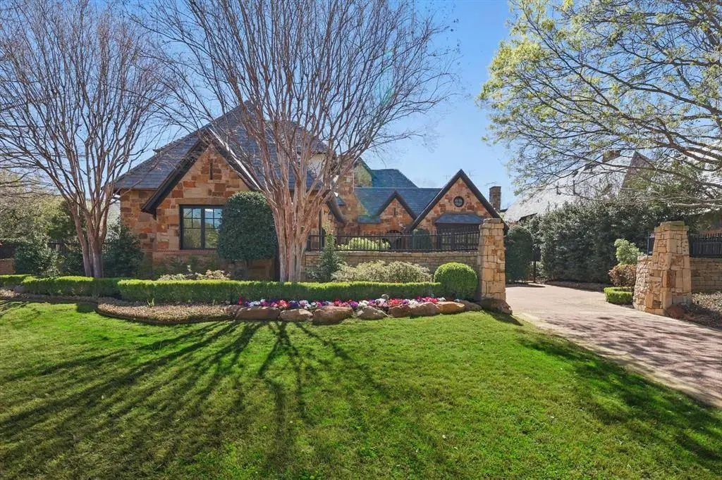 2229 CEDAR ELM Terrace, Westlake, TX 76262