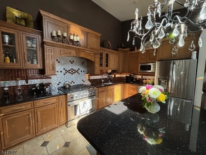 3606 Holman Ct, Bridgewater Twp., NJ 08807