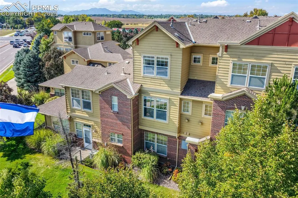 12805 King ST, Broomfield, CO 80020