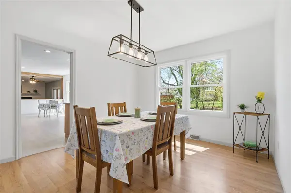 23 Penfro Dr, Iowa City, IA 52246