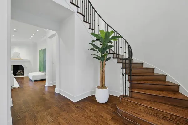 2229 CEDAR ELM Terrace, Westlake, TX 76262