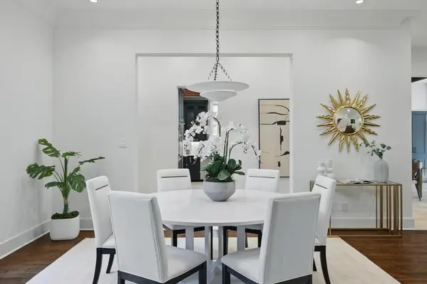 2229 CEDAR ELM Terrace, Westlake, TX 76262