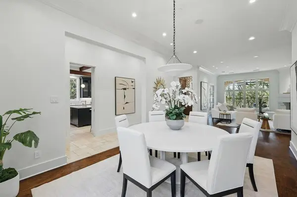 2229 CEDAR ELM Terrace, Westlake, TX 76262