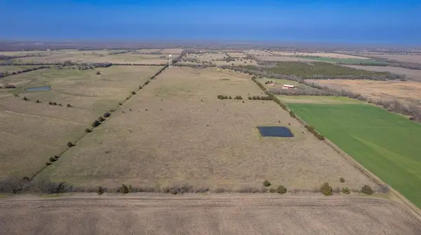 2497 county road 3320 #3, Pecan Gap, TX 75469