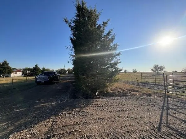 2497 county road 3320 #3, Pecan Gap, TX 75469