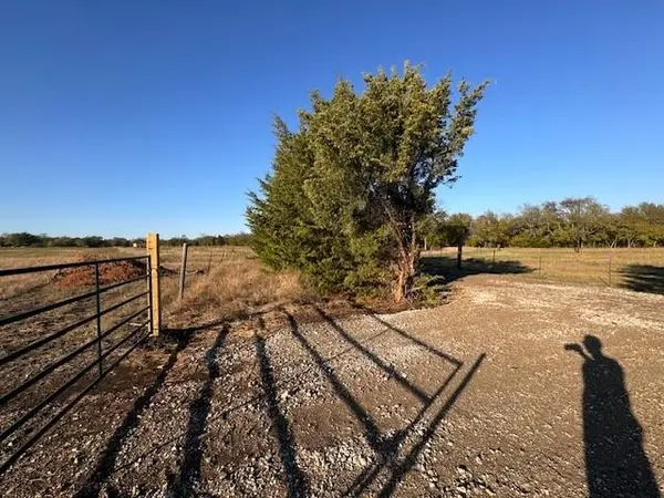 2497 county road 3320 #3, Pecan Gap, TX 75469