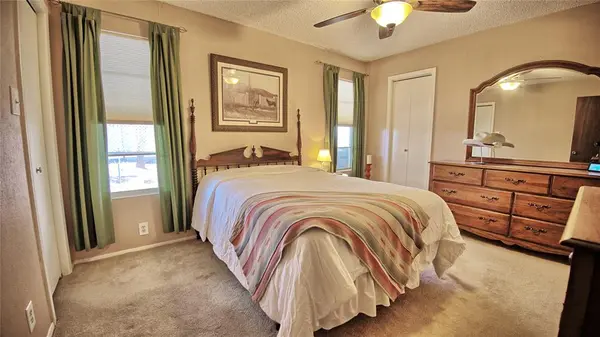 373 Nocona Drive, Nocona, TX 76255