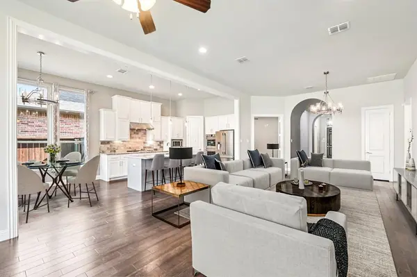 Address Not Disclosed