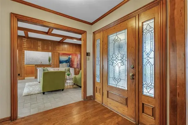 7203 Duffield Drive, Dallas, TX 75248