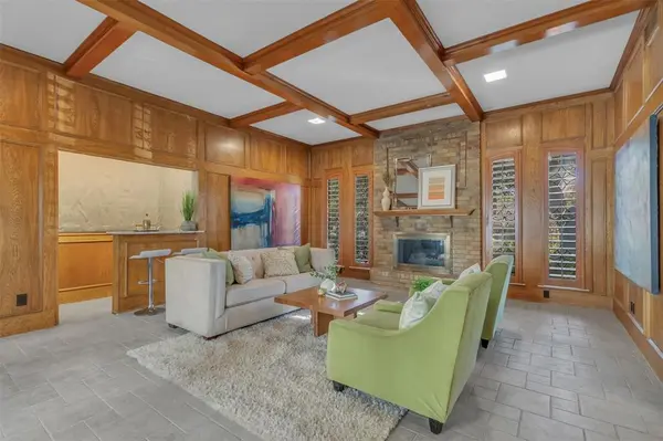 7203 Duffield Drive, Dallas, TX 75248