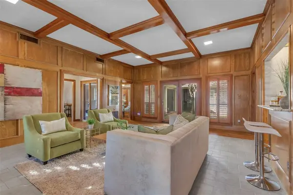 7203 Duffield Drive, Dallas, TX 75248