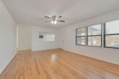 4119 Fortune Lane, Dallas, TX 75216