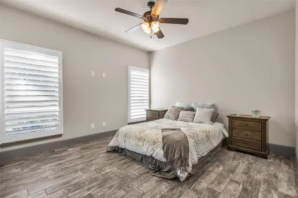 3313 County Road 2526 Road, Royse City, TX 75189