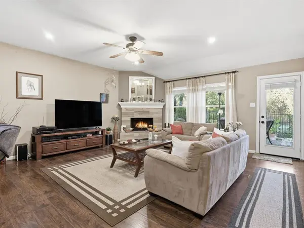 3209 Kingsbury Drive, Mckinney, TX 75069