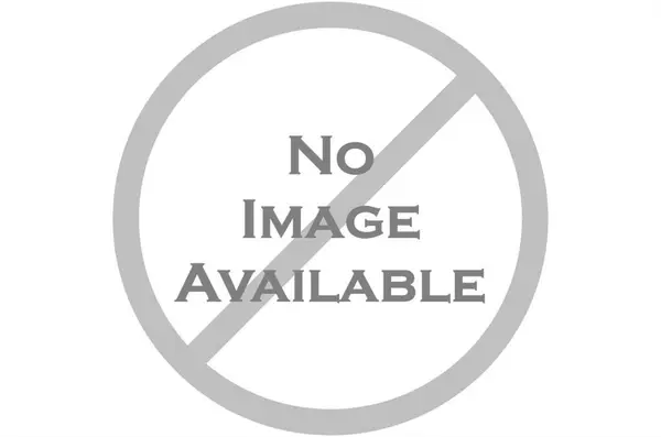 835 Private Road 4732,  Rhome,  TX 76078