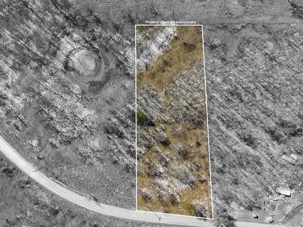 TBD HCR 1313, Hillsboro, TX 76645