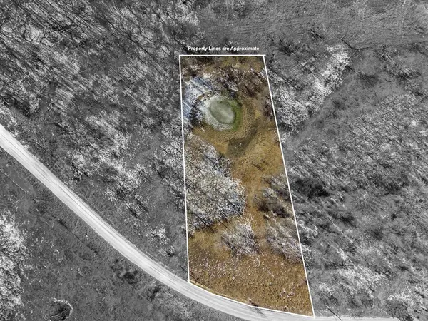 TBD HCR 1313, Hillsboro, TX 76645