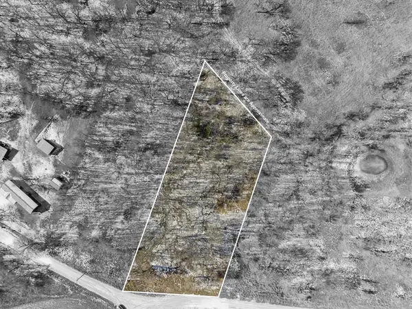 TBD HCR 1313, Hillsboro, TX 76645