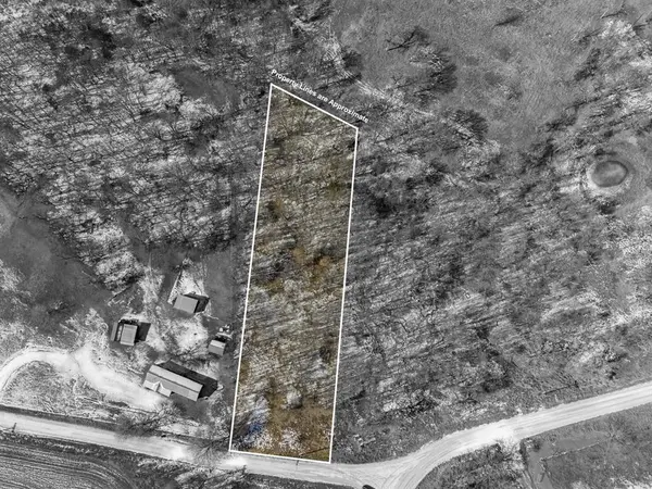 TBD HCR 1313, Hillsboro, TX 76645