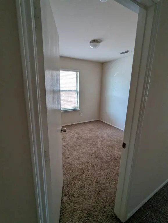 626 Fleming Street, Wylie, TX 75098