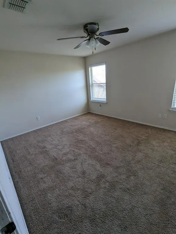 626 Fleming Street, Wylie, TX 75098