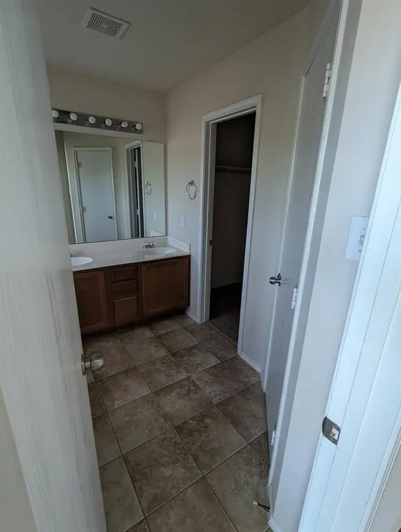 626 Fleming Street, Wylie, TX 75098