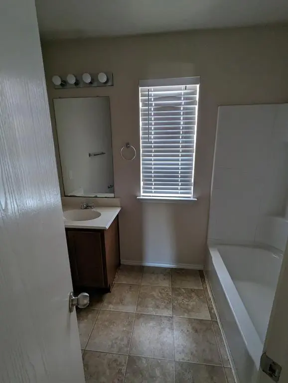 626 Fleming Street, Wylie, TX 75098