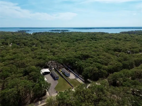 229 Forest Lane Drive #B, Mabank, TX 75156