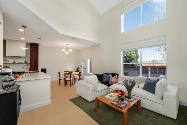 4561 Woodsboro Lane, Plano, TX 75024