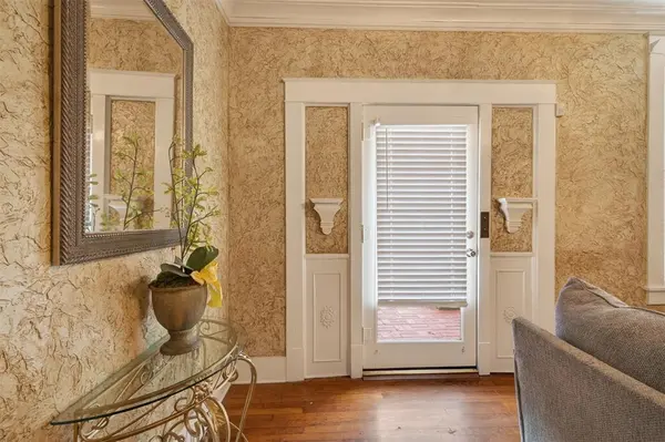 309 Atkins Avenue, Shreveport, LA 71104