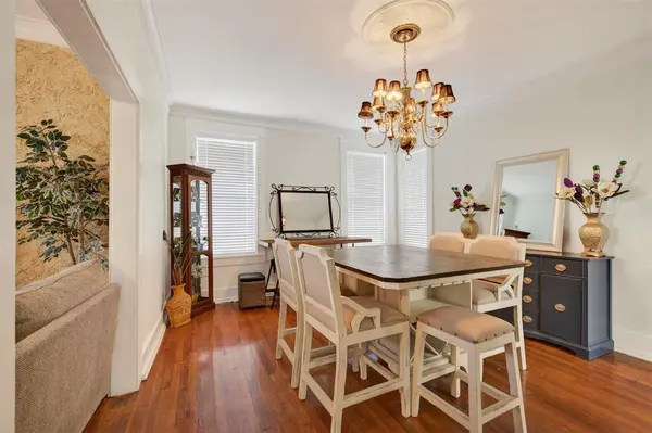 309 Atkins Avenue, Shreveport, LA 71104