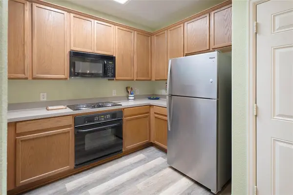 144 Leonard Street, Lewisville, TX 75057