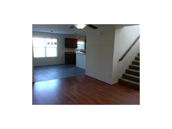 616 Fleming Street, Wylie, TX 75098