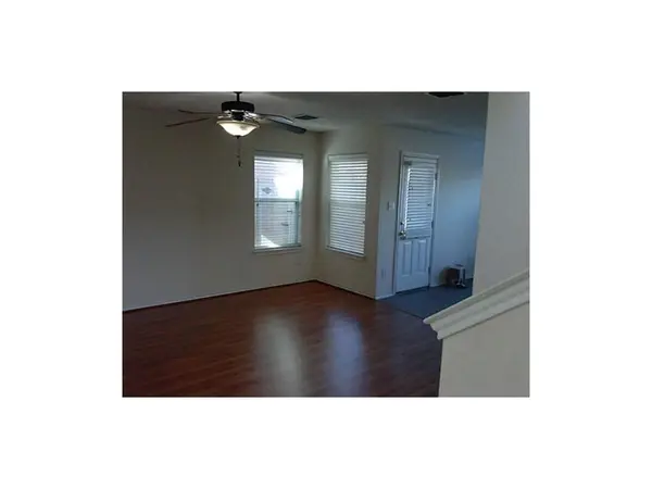 616 Fleming Street, Wylie, TX 75098