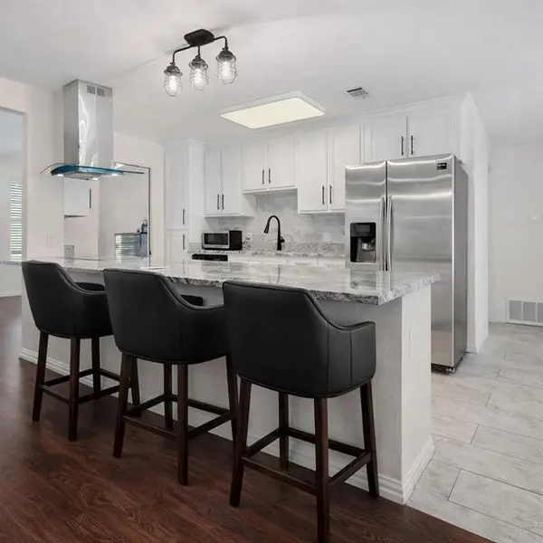 1803 Windlea Drive, Euless, TX 76040