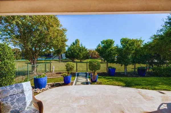 7404 Pasatiempo Drive, Frisco, TX 75036