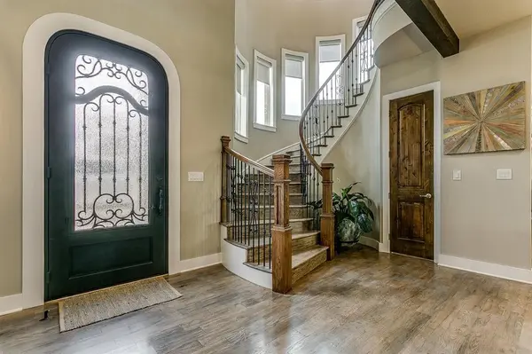 19069 Lakeview Court, Whitney, TX 76692