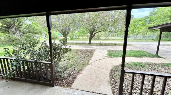 140 VZ County Road 2153, Canton, TX 75103